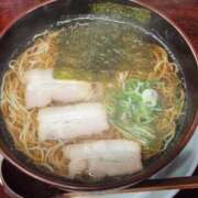 ヒメ日記 2025/06/14 03:59 投稿 いのり 激安ピーチ