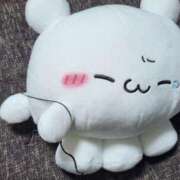 ヒメ日記 2025/06/15 02:29 投稿 いのり 激安ピーチ