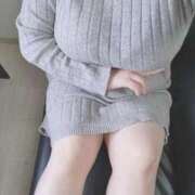 ヒメ日記 2025/06/16 04:49 投稿 いのり 激安ピーチ