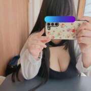 ヒメ日記 2025/06/16 18:49 投稿 いのり 激安ピーチ