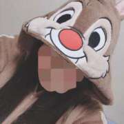 ヒメ日記 2025/06/17 23:19 投稿 いのり 激安ピーチ