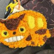 ヒメ日記 2025/06/18 10:29 投稿 いのり 激安ピーチ