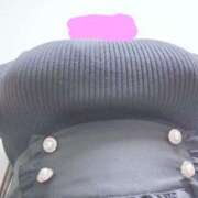 ヒメ日記 2025/06/18 16:09 投稿 いのり 激安ピーチ