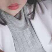 ヒメ日記 2025/06/20 11:19 投稿 いのり 激安ピーチ