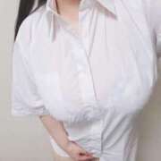 ヒメ日記 2025/06/20 17:58 投稿 いのり 激安ピーチ