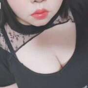 ヒメ日記 2025/06/20 18:09 投稿 いのり 激安ピーチ