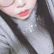 ヒメ日記 2025/06/21 11:22 投稿 いのり 激安ピーチ