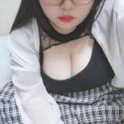 ヒメ日記 2025/06/21 13:09 投稿 いのり 激安ピーチ