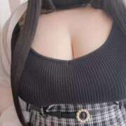 ヒメ日記 2025/06/23 13:01 投稿 いのり 激安ピーチ