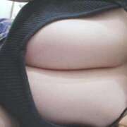 ヒメ日記 2025/06/24 01:19 投稿 いのり 激安ピーチ