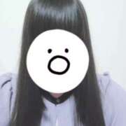 ヒメ日記 2025/06/24 13:19 投稿 いのり 激安ピーチ