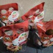 ヒメ日記 2025/06/25 20:29 投稿 いのり 激安ピーチ