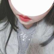 ヒメ日記 2025/06/27 11:09 投稿 いのり 激安ピーチ