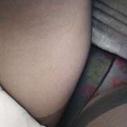 ヒメ日記 2025/06/30 02:19 投稿 いのり 激安ピーチ