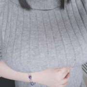 ヒメ日記 2025/06/30 11:09 投稿 いのり 激安ピーチ