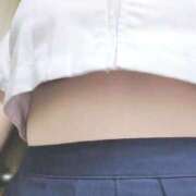 ヒメ日記 2025/07/01 11:19 投稿 いのり 激安ピーチ