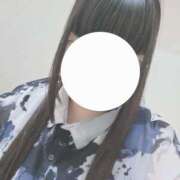 ヒメ日記 2025/07/01 13:09 投稿 いのり 激安ピーチ