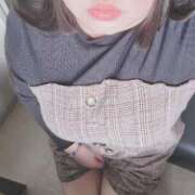 ヒメ日記 2025/07/02 01:09 投稿 いのり 激安ピーチ