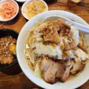 ヒメ日記 2025/07/02 16:59 投稿 いのり 激安ピーチ