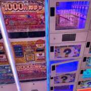 ヒメ日記 2025/07/02 17:43 投稿 いのり 激安ピーチ