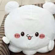 ヒメ日記 2025/07/02 22:49 投稿 いのり 激安ピーチ