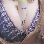 ヒメ日記 2025/07/03 00:09 投稿 いのり 激安ピーチ