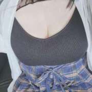 ヒメ日記 2025/07/03 01:19 投稿 いのり 激安ピーチ