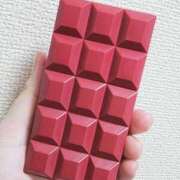 ヒメ日記 2025/07/03 16:49 投稿 いのり 激安ピーチ