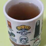 ヒメ日記 2025/07/03 19:28 投稿 いのり 激安ピーチ