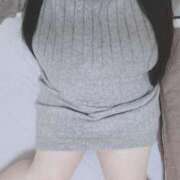 ヒメ日記 2025/07/06 01:39 投稿 いのり 激安ピーチ