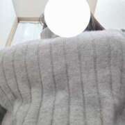 ヒメ日記 2025/07/08 17:09 投稿 いのり 激安ピーチ