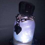 ヒメ日記 2025/07/08 17:29 投稿 いのり 激安ピーチ