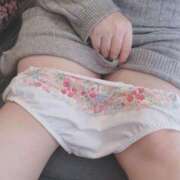 ヒメ日記 2025/07/09 16:49 投稿 いのり 激安ピーチ