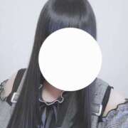 ヒメ日記 2025/07/09 20:09 投稿 いのり 激安ピーチ