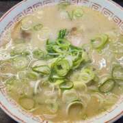 ヒメ日記 2025/07/11 22:59 投稿 いのり 激安ピーチ