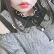 ヒメ日記 2025/07/12 05:49 投稿 いのり 激安ピーチ