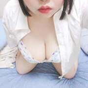 ヒメ日記 2025/07/12 14:09 投稿 いのり 激安ピーチ