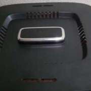 ヒメ日記 2025/07/12 18:29 投稿 いのり 激安ピーチ