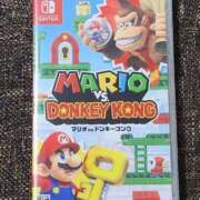 ヒメ日記 2025/07/14 12:03 投稿 いのり 激安ピーチ