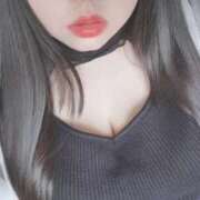 ヒメ日記 2025/07/14 18:19 投稿 いのり 激安ピーチ