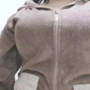 ヒメ日記 2025/07/16 08:19 投稿 いのり 激安ピーチ