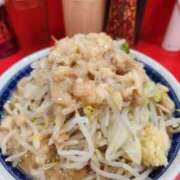 ヒメ日記 2025/07/16 14:02 投稿 いのり 激安ピーチ