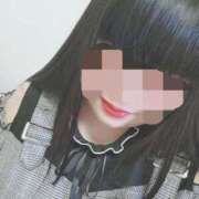 ヒメ日記 2025/07/16 21:09 投稿 いのり 激安ピーチ