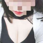 ヒメ日記 2025/07/17 00:33 投稿 いのり 激安ピーチ