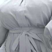 ヒメ日記 2025/07/17 20:59 投稿 いのり 激安ピーチ