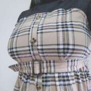 ヒメ日記 2025/07/19 01:53 投稿 いのり 激安ピーチ