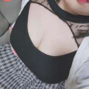 ヒメ日記 2025/07/19 11:09 投稿 いのり 激安ピーチ