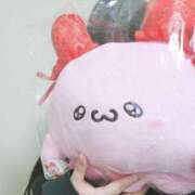 ヒメ日記 2025/07/20 01:59 投稿 いのり 激安ピーチ