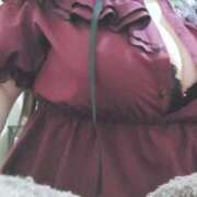 ヒメ日記 2025/07/22 12:39 投稿 いのり 激安ピーチ