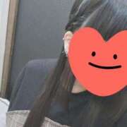 ヒメ日記 2025/07/22 13:29 投稿 いのり 激安ピーチ